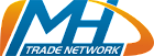 mhtrade