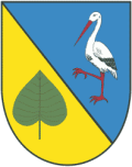 Obec Dobřenice