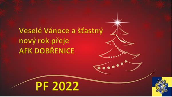 Vánoce
