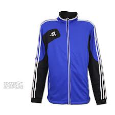 adidas_bunda