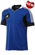 adidas_triko_AFK