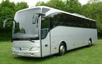 busAFK