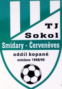 cerveneves logo