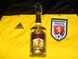 dres_rozhod