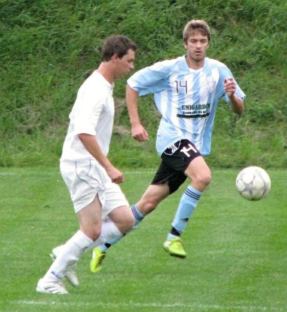 dvorka1