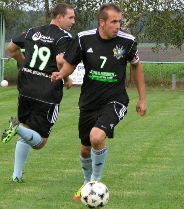 eriksson1