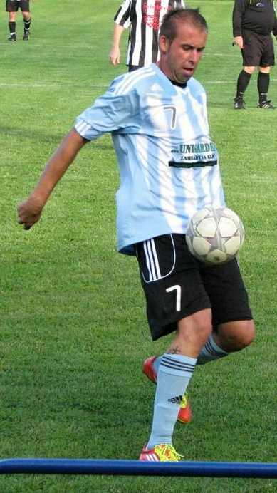 eriksson3