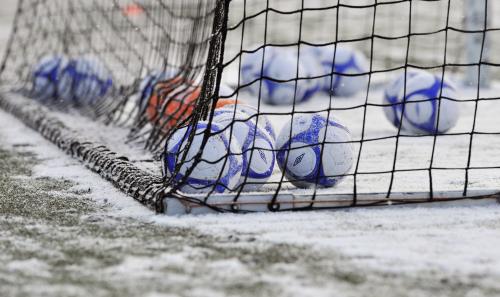 fotbal zima2