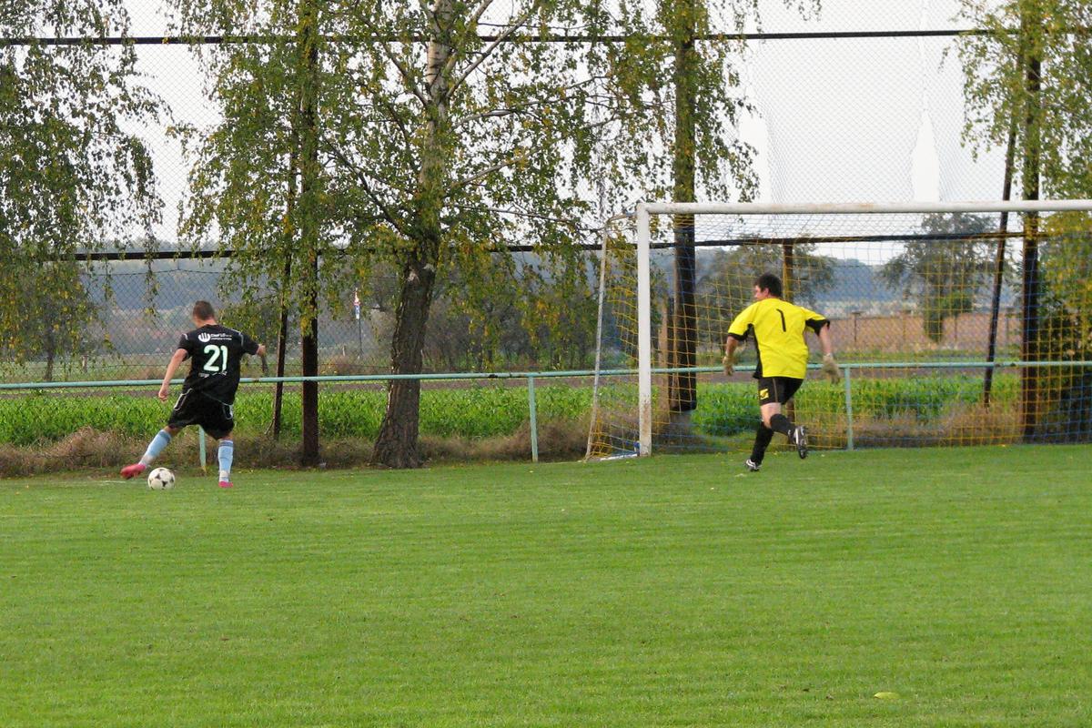 goal2