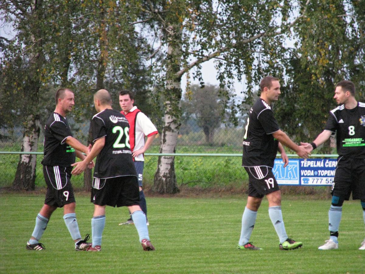 goal3
