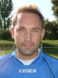 Pavel Kuta