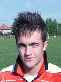 michal