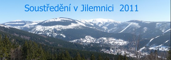 jilemnice2011