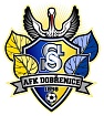 dobrenice