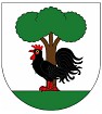 Staré Ždánice