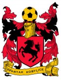kobylice logo