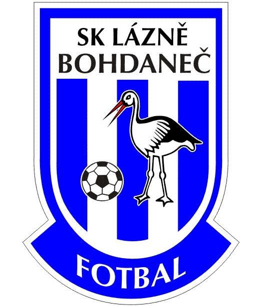 lazne bohdaneč