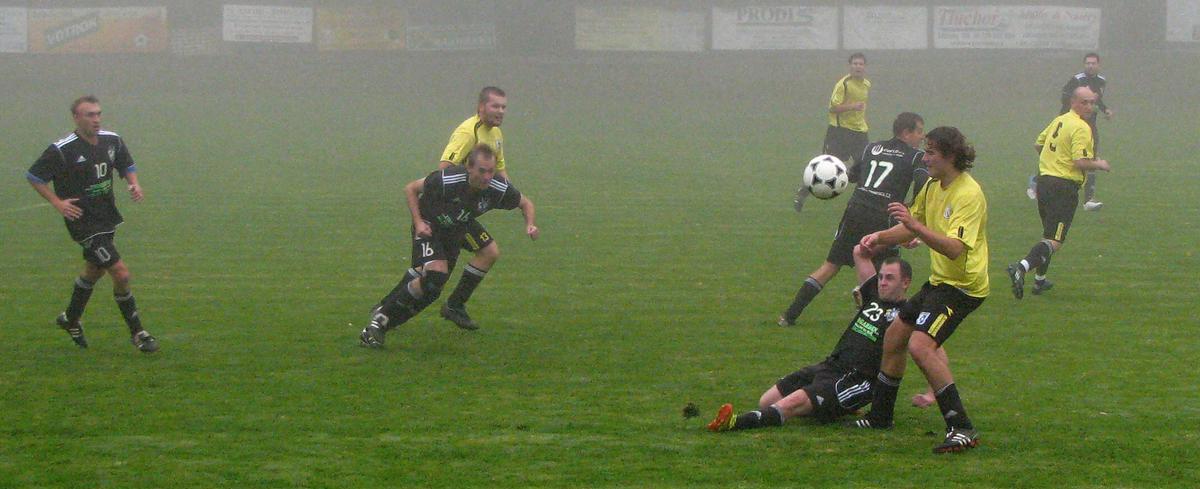 libany_vs_dobenice2