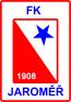 logo jaromer1