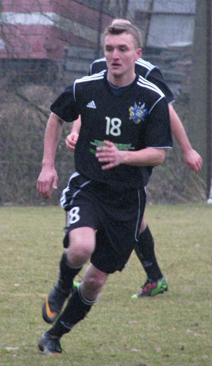 lukes1