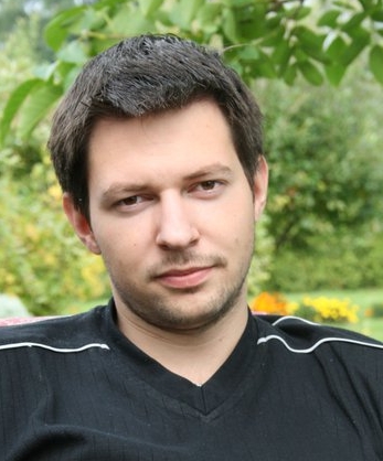 matj_frda