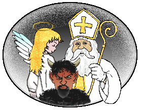mikulas