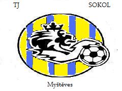 mysteves logo