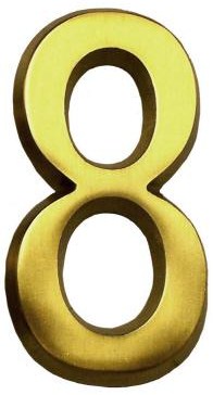 no8