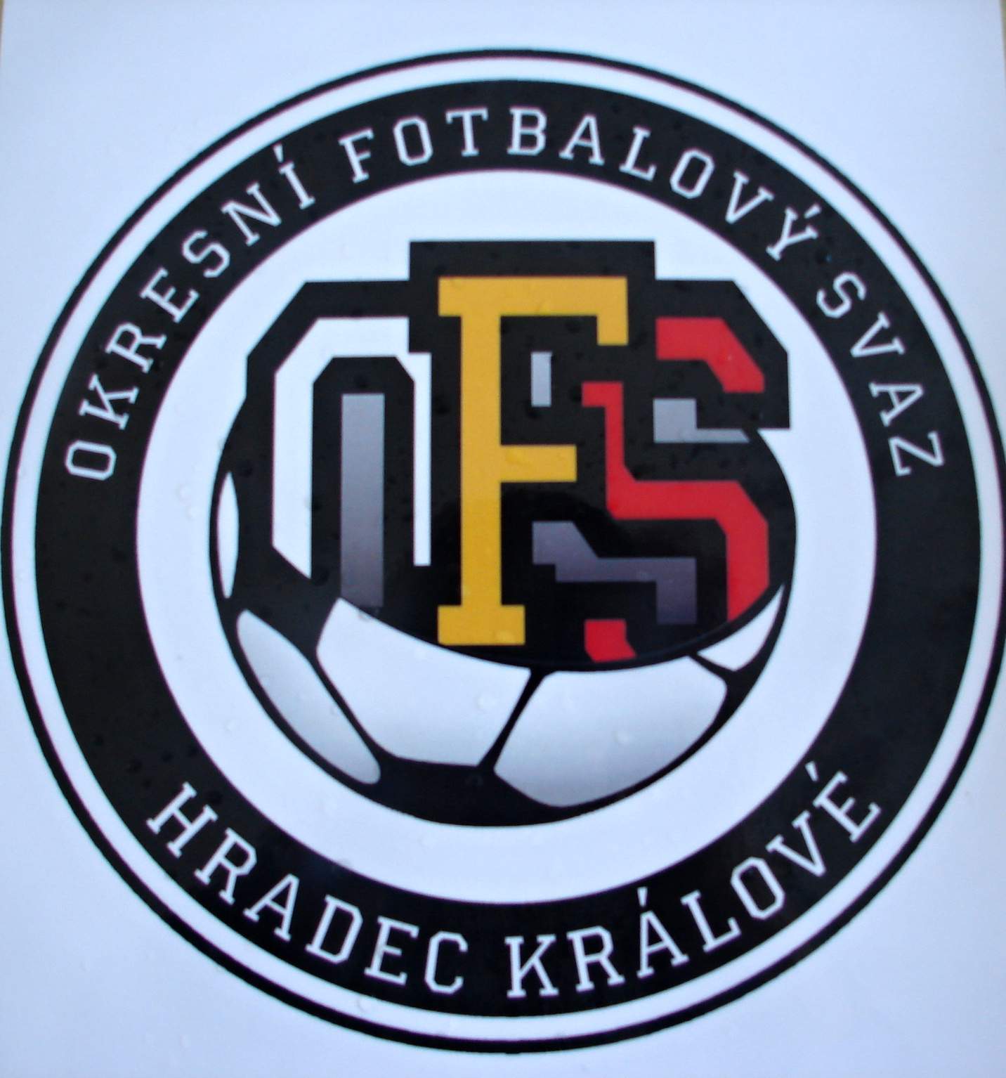 ofs hk
