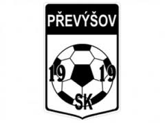 prevysov