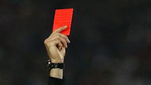 red_card