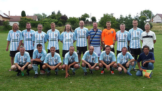sg-2013-06-29-m