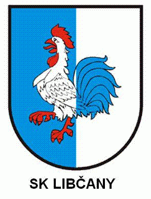 sk libcany