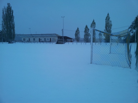 snow1