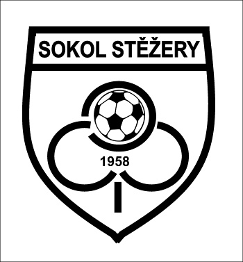 stezery logo