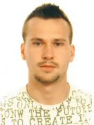 zdenek